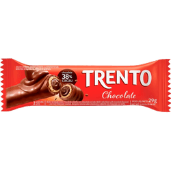 WAFER TRENTO 29G CHOCOLATE.png